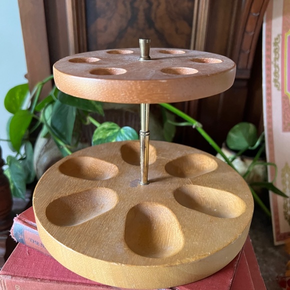 SOLD - Picture 8 of 9